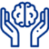 Mask group