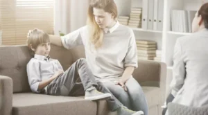 Håndtering af ADHD stigma