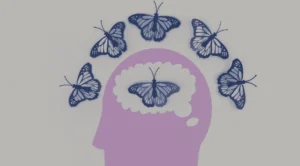 ADHD og eksekutiv funktion
