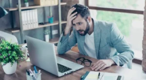 ADHD og Entreprenørskab