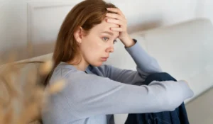 ADHD og sameksisterende angstlidelser hos piger