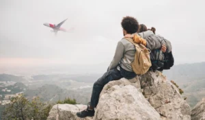 At rejse med ADHD: 10 tips til en stressfri rejse