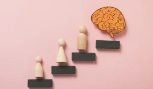 Impulskontroll og ADHD hos voksne