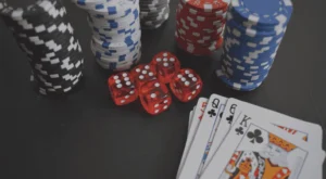 Kompleks forhold mellem ADHD og ludomani