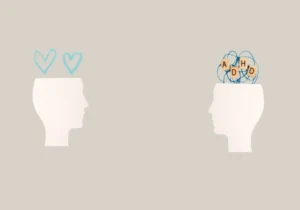 Sammenhængen mellem ADHD, afhængighed og relationer