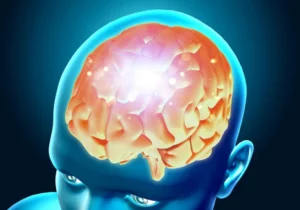 Udfordringerne ved centralstimulerende doser i ADHD-behandling