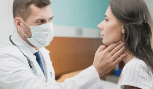 Underdiagnosticering af ADHD hos piger
