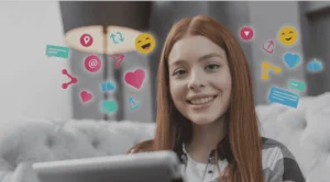 Virkningen af ADHD på pigers sociale relationer