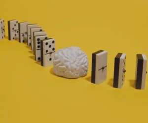 ADHD og indlæringsvanskeligheder