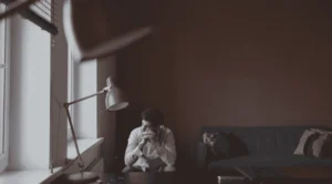 ADHD og selvværd