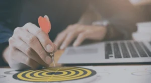 Planlegging og målsetting med ADHD
