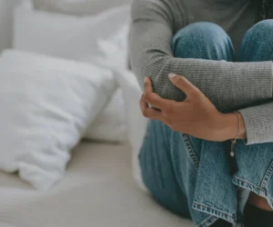 Sen diagnose for kvinder med ADHD
