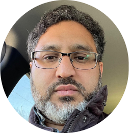 dr-hammad
