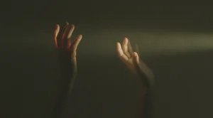 Depression isolation