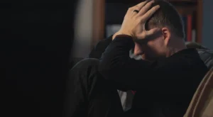 Tilbagevendende depression