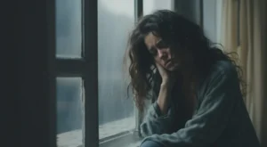 Remission ved depression