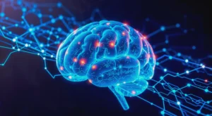 Neuroudviklingsforstyrrelser