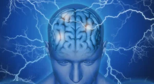 OCD, stress og angst