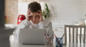 Bipolar lidelse og arbejde