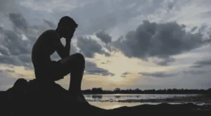 Depression i forskellige livsstadier