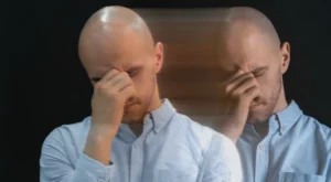 Forståelse af bipolar lidelse
