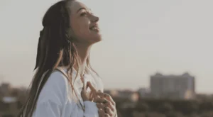 Selvplejestrategier for depression