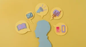 Sociale medier og mental sundhed: Den digitale forbindelse