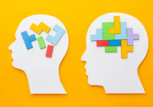 ADHD vejledning vs. terapi