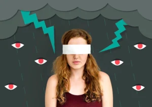 Bipolar I vs. bipolar II vs. cyklotymi: hovedforskelle og behandling