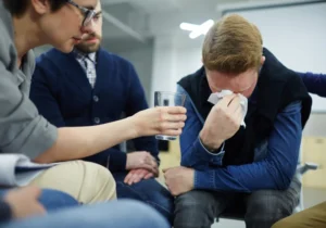 Familie og fællesskab i afhængighedsbehandling