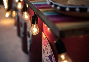 Hvordan kulturelle overbevisninger former mental sundhed