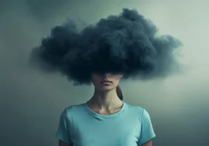 Kan psykose forebygges?