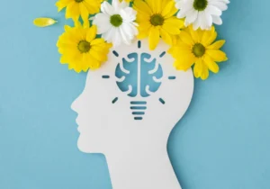 Mental sundhed i hverdagen