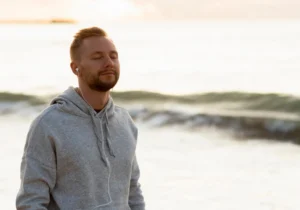 Mindfulness – reducer angst og depression