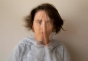 Panikangst vs. angstlidelse