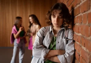 Psykologiske effekter af racisme og diskrimination