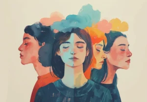 Stigma og misforståelser om psykose