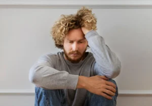 Stop negativ tænkning og reducer stress