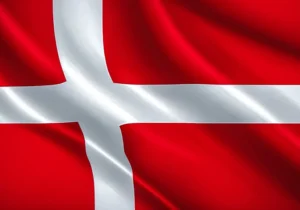 Sygdomsbyrden ved depression i Danmark