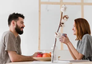 Kommunikationsevner til stærkere relationer