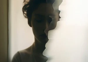 Psykose vs. skizofreni