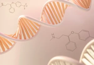 ADHD og hormoner hos kvinder: Kend tegnene