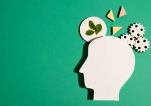 ADHD vs. begavelse: Hvorfor høj IQ kan maskere ADHD-symptomer