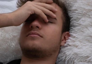 ADHD vs. dovenskab: Hvad er den virkelige forskel?