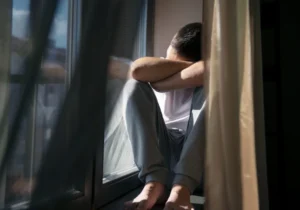 Arbejdsløshed kan føre til depression og angst