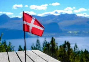 At få en ADHD-diagnose i Danmark: En simpel guide