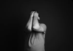 Depression og sårbarhed