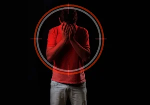 Forståelse af opioidafhængighed: En guide til håb og helbredelse