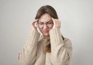Forståelse af migræne og psykiske lidelser: En simpel guide