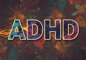 Hvad er ADHD?